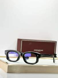 Picture of Jacques Marie Mage Sunglasses _SKUfw74585224fw